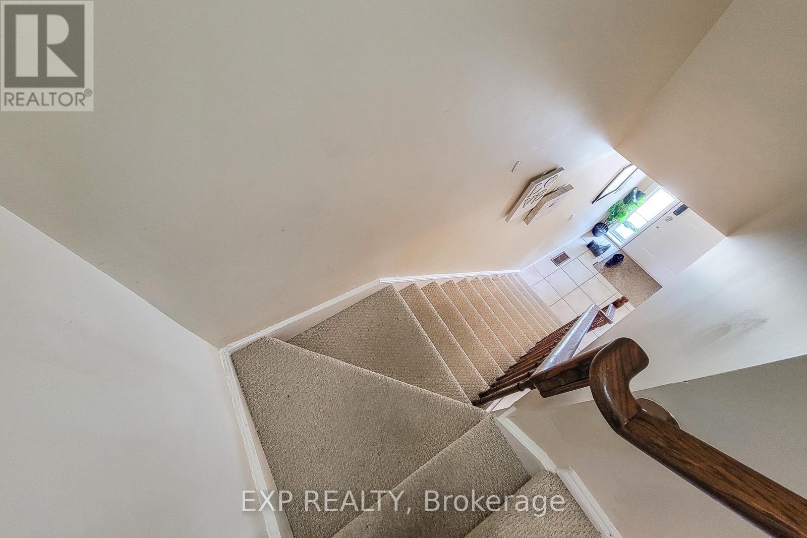 33 - 20 Mcconkey Crescent, Brantford, Ontario  N3S 0B9 - Photo 31 - X12946212