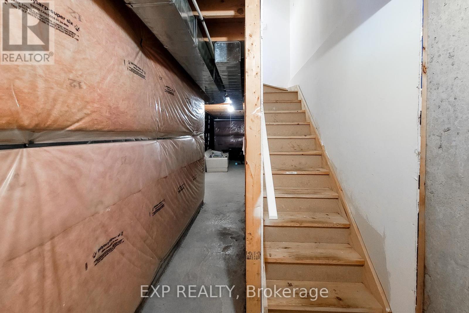 33 - 20 Mcconkey Crescent, Brantford, Ontario  N3S 0B9 - Photo 32 - X12946212