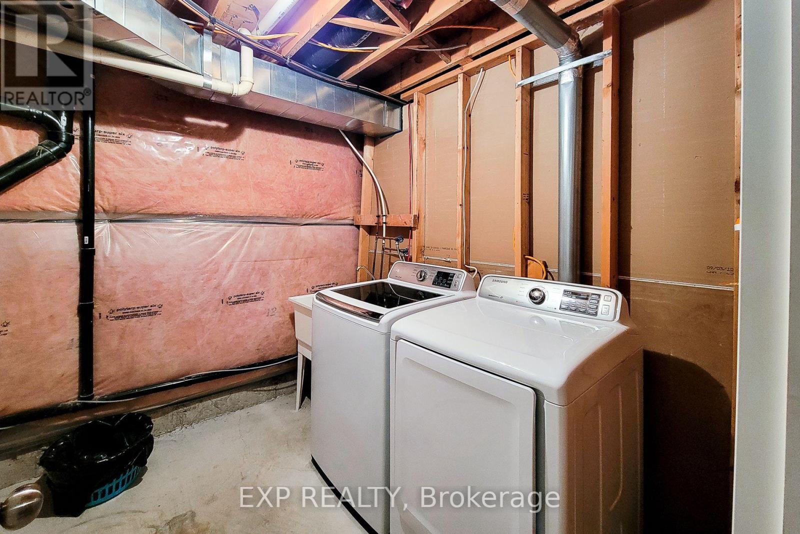 33 - 20 Mcconkey Crescent, Brantford, Ontario  N3S 0B9 - Photo 33 - X12946212