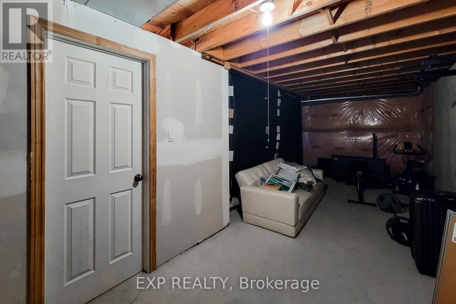 33 - 20 Mcconkey Crescent, Brantford, Ontario  N3S 0B9 - Photo 34 - X12946212