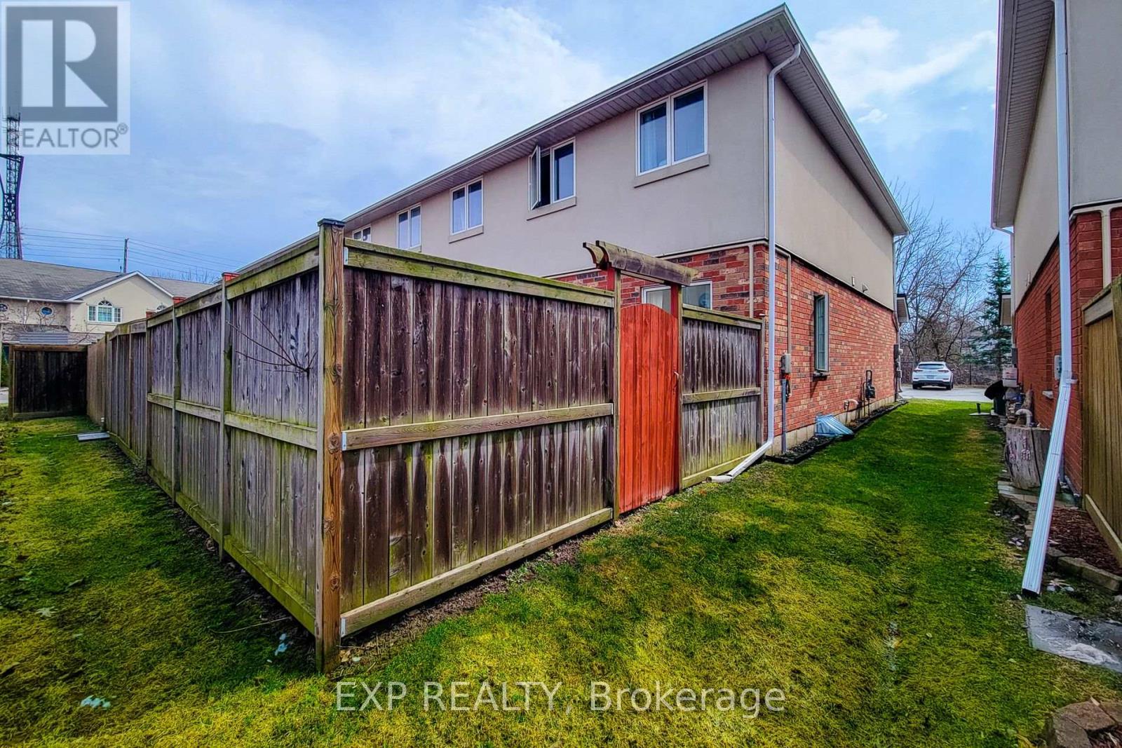 33 - 20 Mcconkey Crescent, Brantford, Ontario  N3S 0B9 - Photo 36 - X12946212