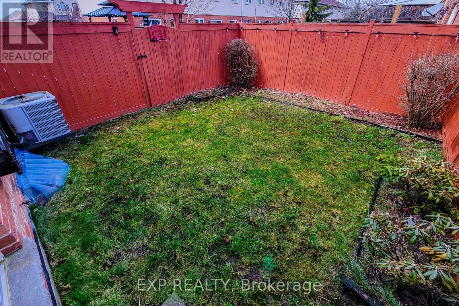 33 - 20 Mcconkey Crescent, Brantford, Ontario  N3S 0B9 - Photo 38 - X12946212