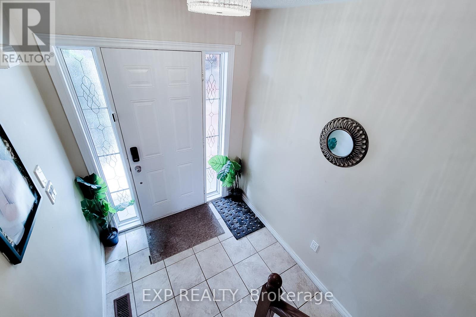 33 - 20 Mcconkey Crescent, Brantford, Ontario  N3S 0B9 - Photo 5 - X12946212