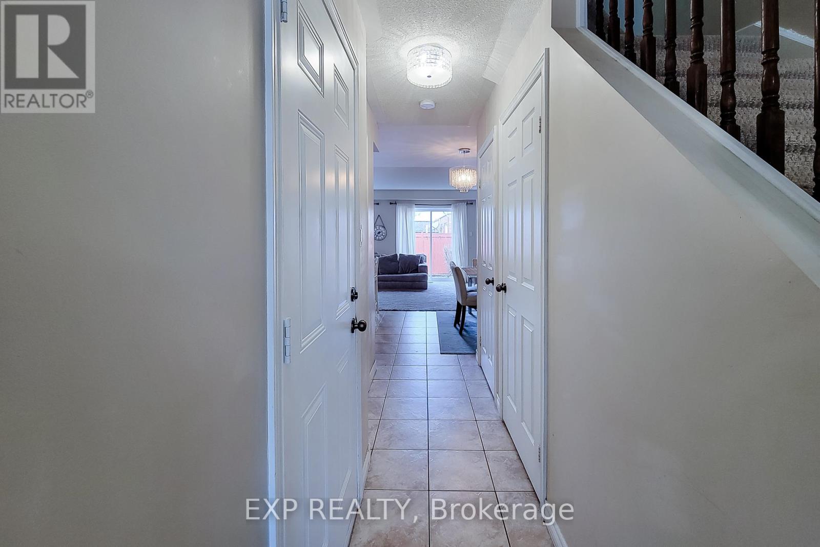33 - 20 Mcconkey Crescent, Brantford, Ontario  N3S 0B9 - Photo 6 - X12946212