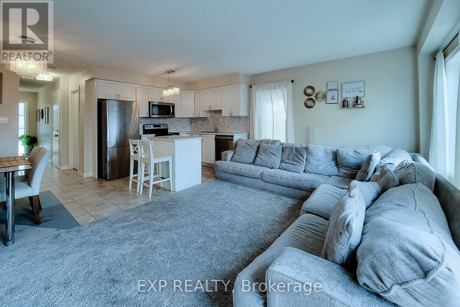 33 - 20 Mcconkey Crescent, Brantford, Ontario  N3S 0B9 - Photo 7 - X12946212