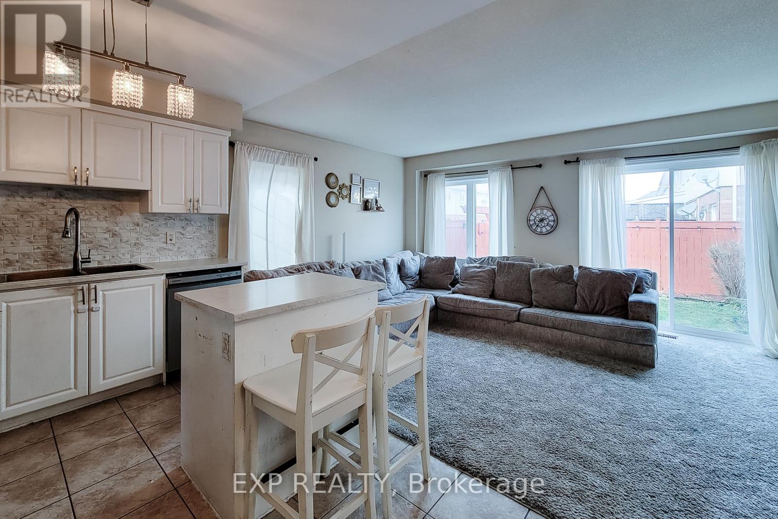 33 - 20 Mcconkey Crescent, Brantford, Ontario  N3S 0B9 - Photo 8 - X12946212