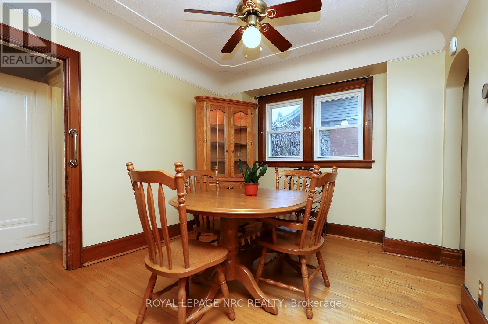 292 Huxley Avenue S, Hamilton, Ontario  L8K 2R4 - Photo 15 - X12946252