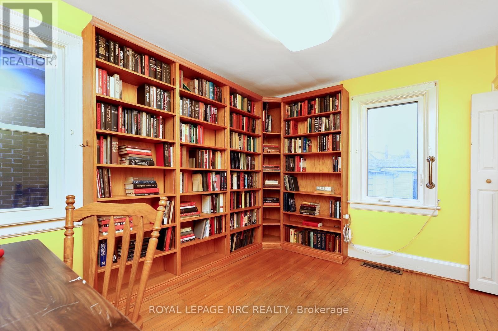 292 Huxley Avenue S, Hamilton, Ontario  L8K 2R4 - Photo 17 - X12946252