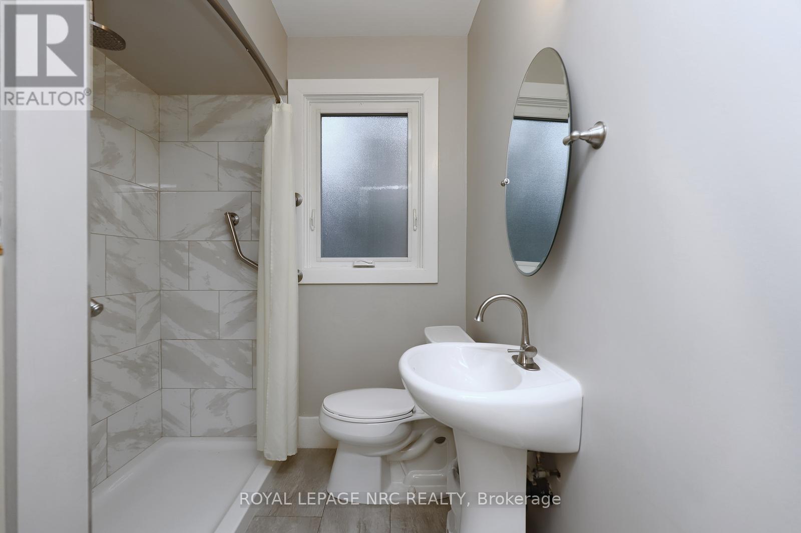 292 Huxley Avenue S, Hamilton, Ontario  L8K 2R4 - Photo 18 - X12946252