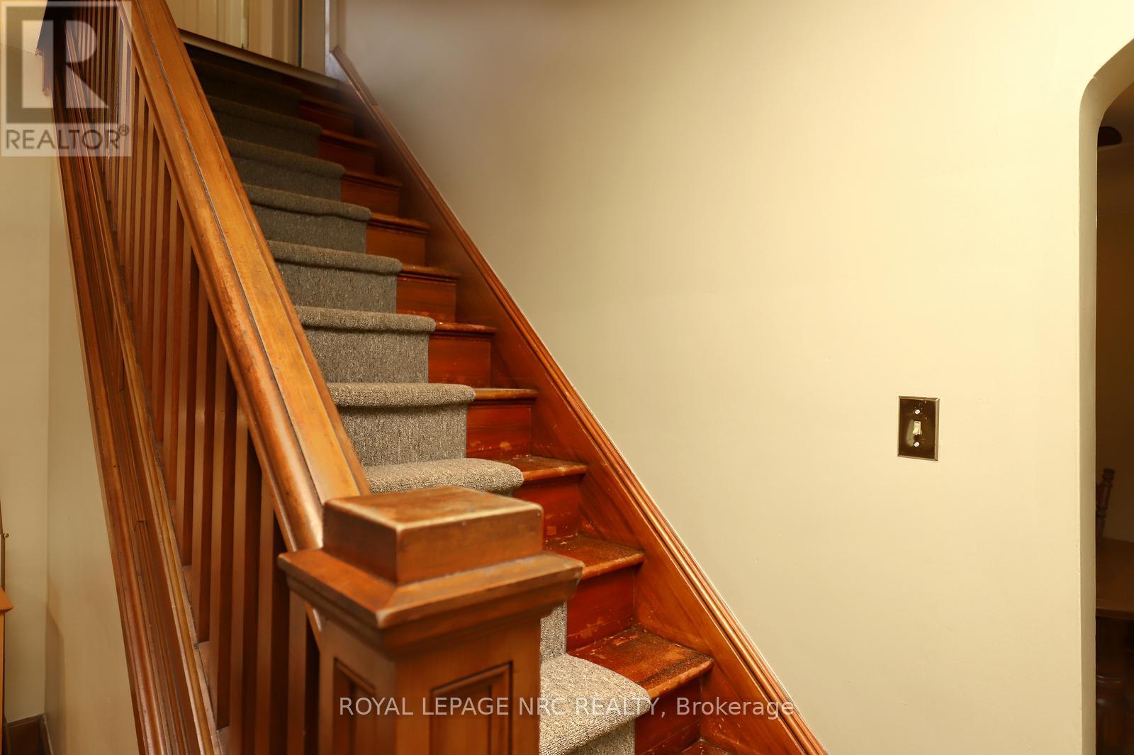 292 Huxley Avenue S, Hamilton, Ontario  L8K 2R4 - Photo 21 - X12946252