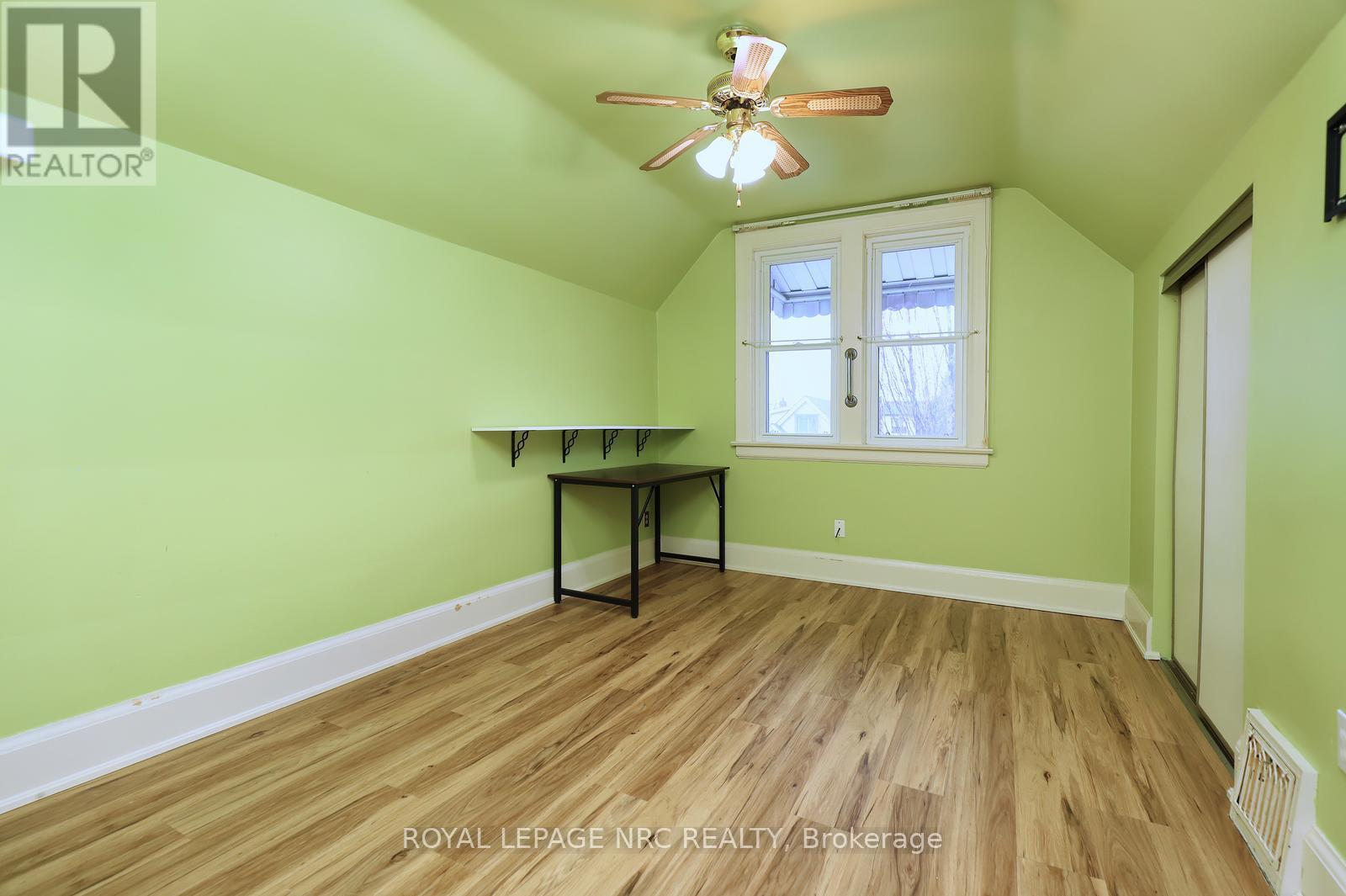 292 Huxley Avenue S, Hamilton, Ontario  L8K 2R4 - Photo 22 - X12946252