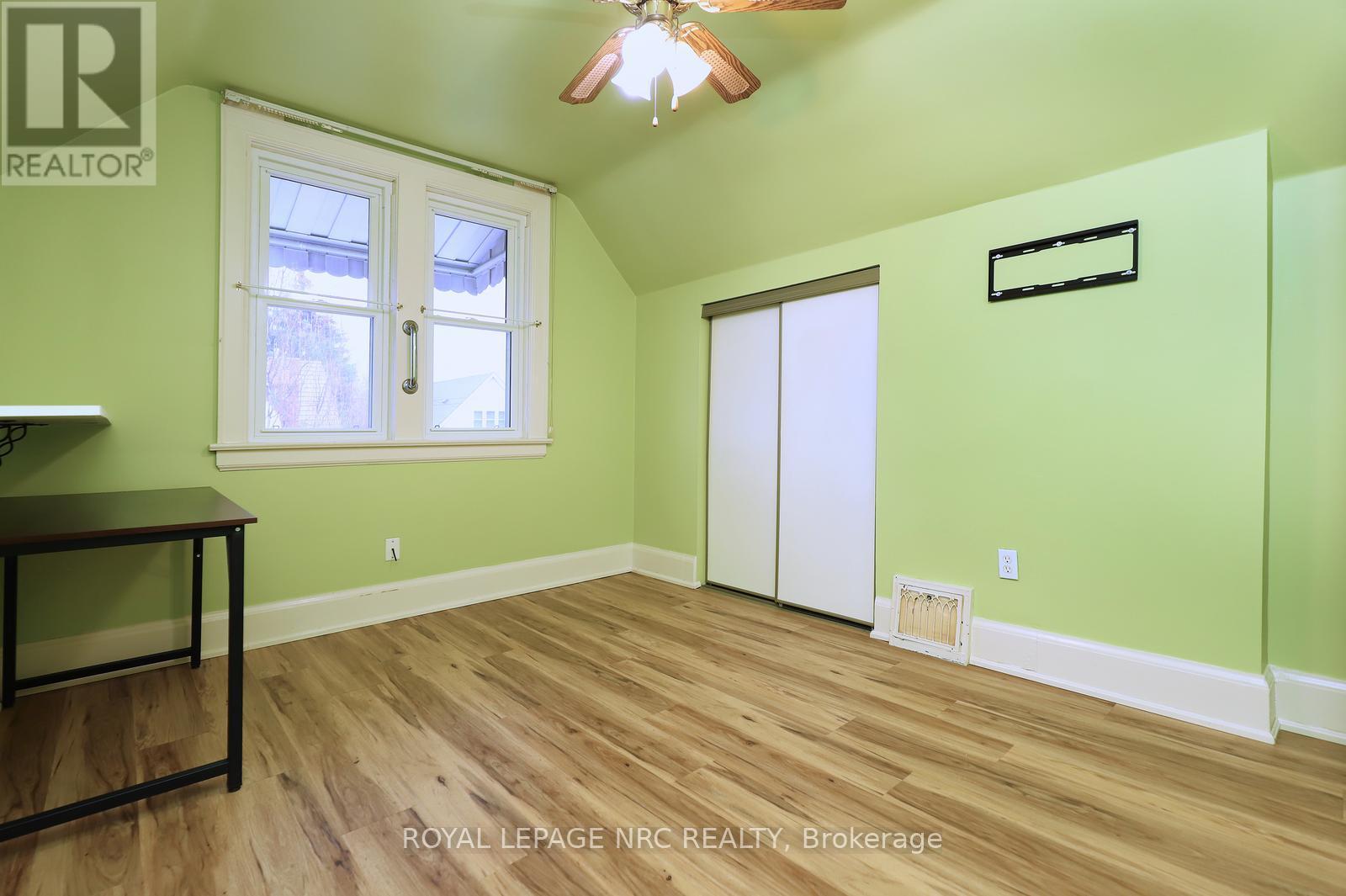 292 Huxley Avenue S, Hamilton, Ontario  L8K 2R4 - Photo 23 - X12946252