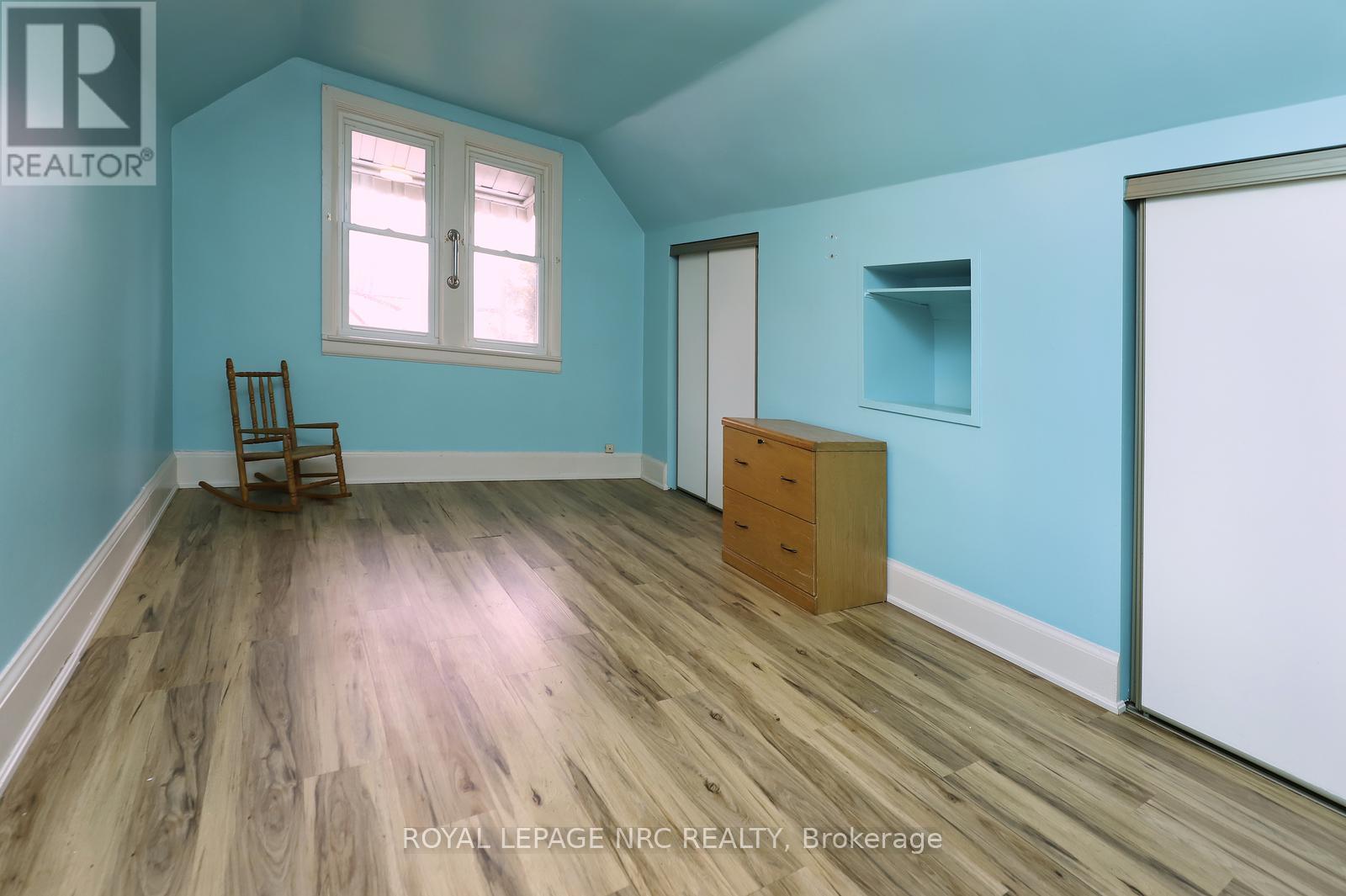 292 Huxley Avenue S, Hamilton, Ontario  L8K 2R4 - Photo 25 - X12946252