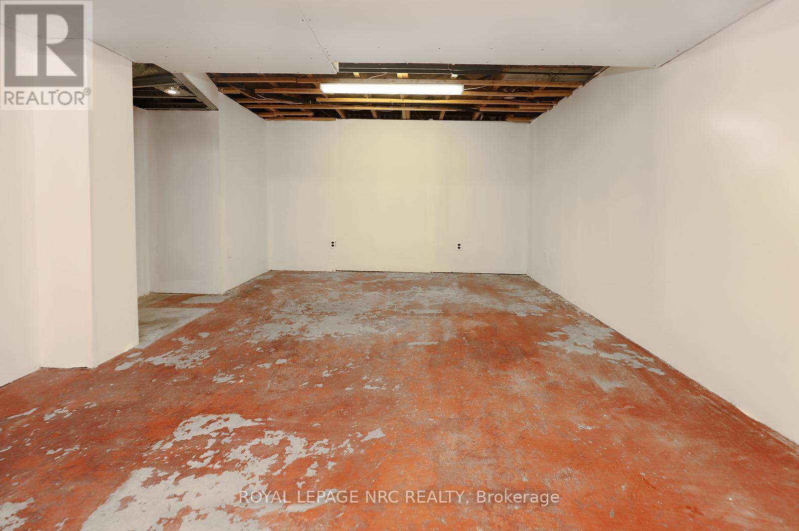 292 Huxley Avenue S, Hamilton, Ontario  L8K 2R4 - Photo 27 - X12946252