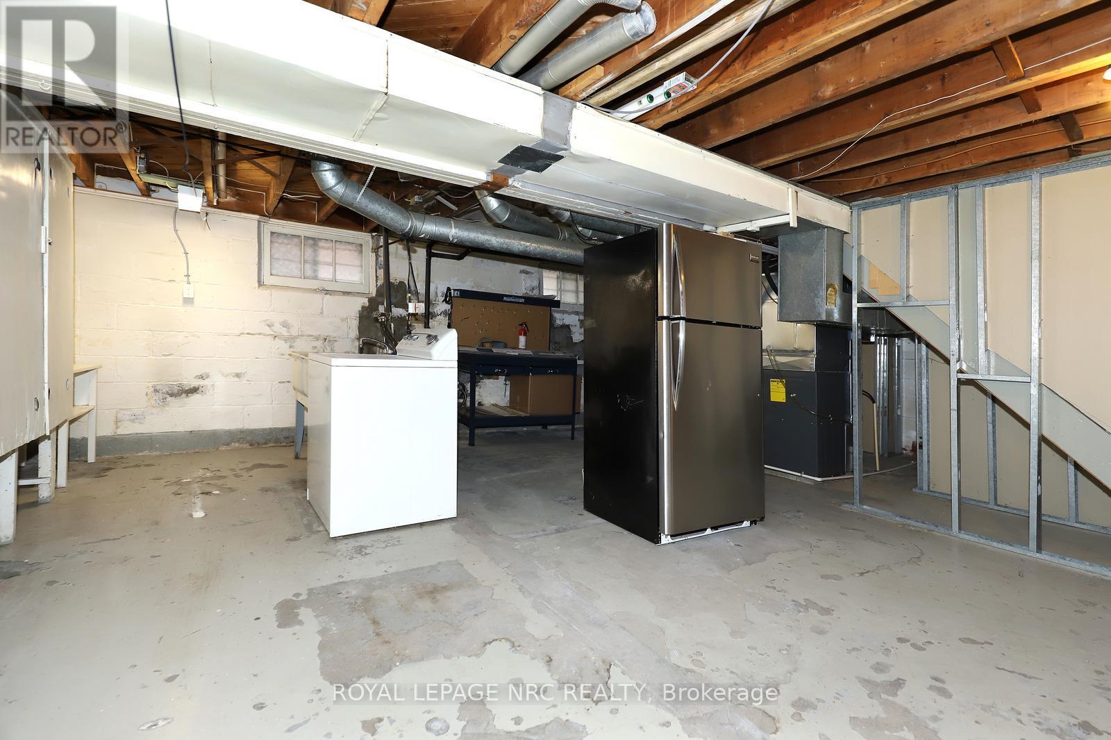 292 Huxley Avenue S, Hamilton, Ontario  L8K 2R4 - Photo 28 - X12946252