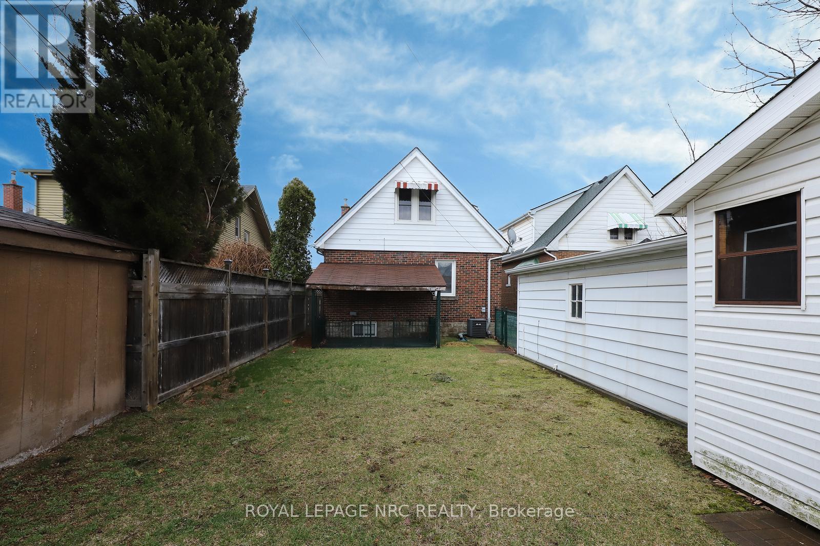 292 Huxley Avenue S, Hamilton, Ontario  L8K 2R4 - Photo 31 - X12946252