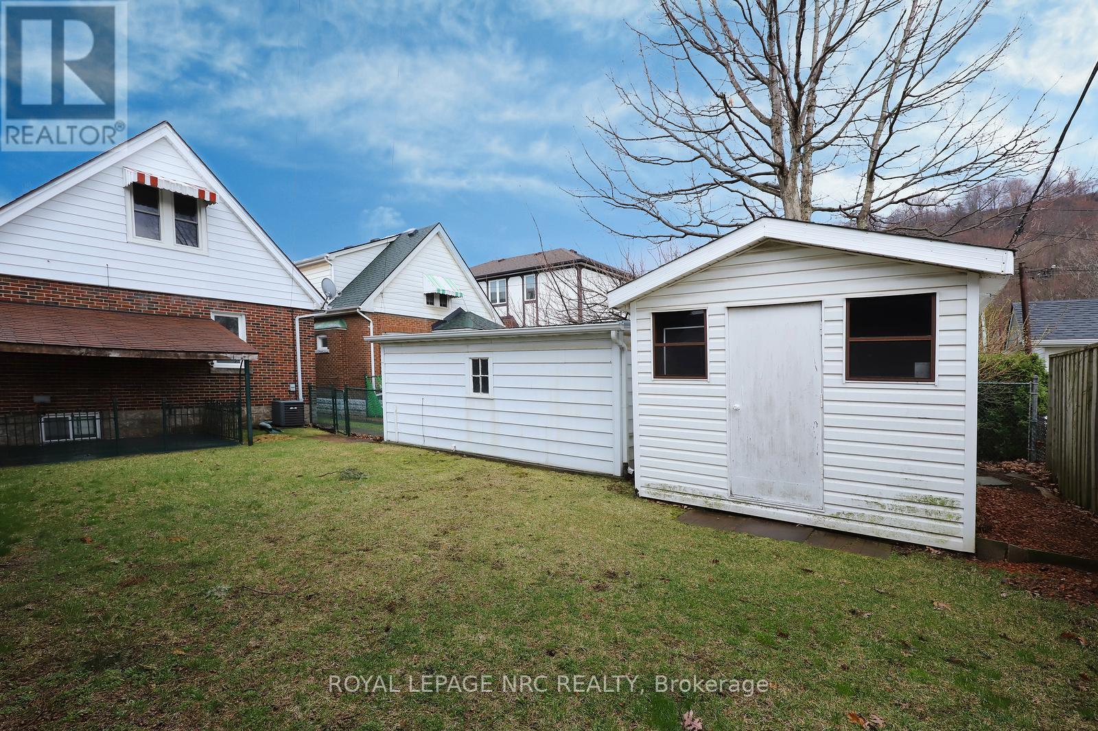 292 Huxley Avenue S, Hamilton, Ontario  L8K 2R4 - Photo 33 - X12946252