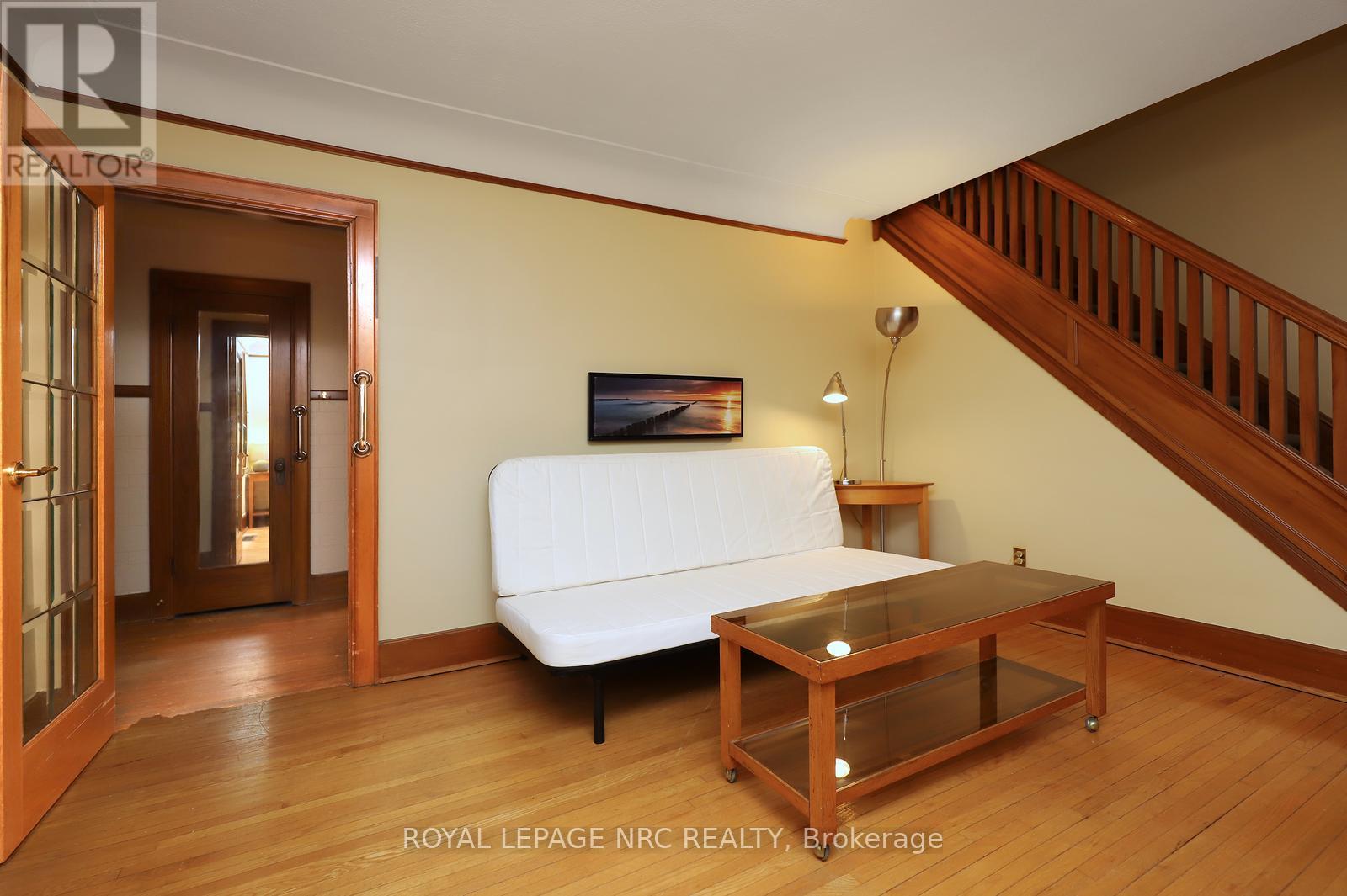 292 Huxley Avenue S, Hamilton, Ontario  L8K 2R4 - Photo 8 - X12946252