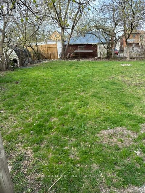 186 Lincoln Street, Welland, Ontario  L3B 4M7 - Photo 4 - X12946320