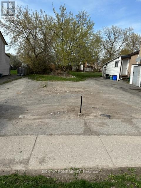 186 Lincoln Street, Welland, Ontario  L3B 4M7 - Photo 5 - X12946320