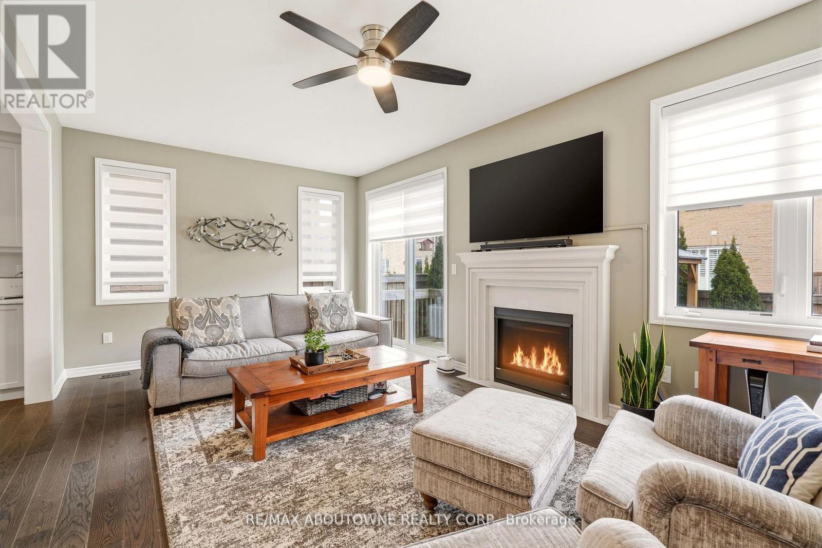 130 Stillwater Crescent, Hamilton, Ontario  L0R 2H1 - Photo 16 - X12946328