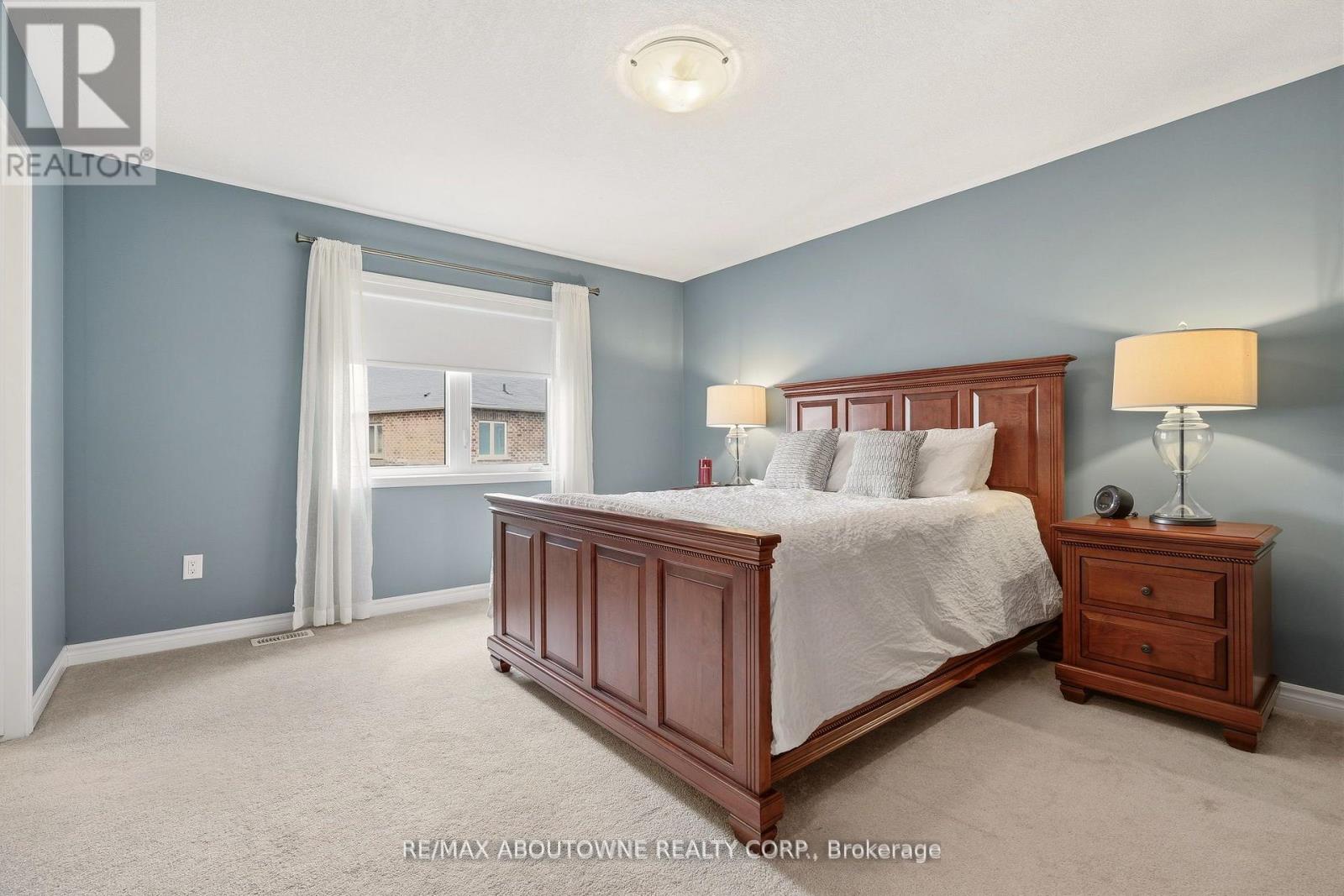 130 Stillwater Crescent, Hamilton, Ontario  L0R 2H1 - Photo 19 - X12946328