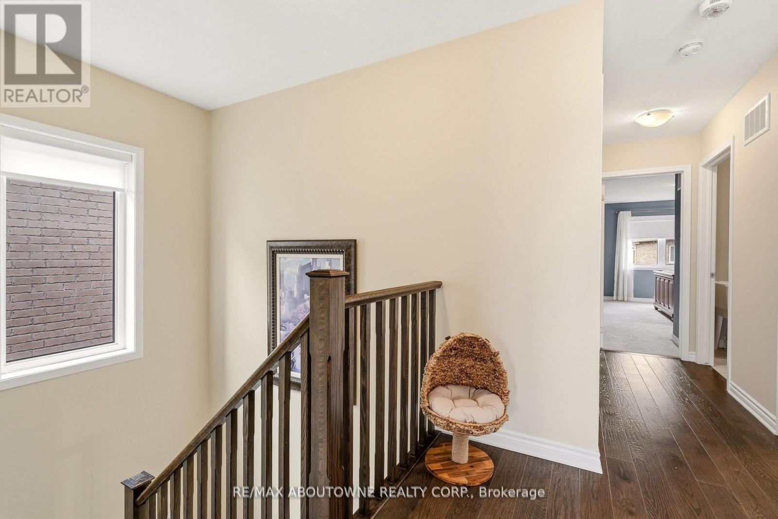 130 Stillwater Crescent, Hamilton, Ontario  L0R 2H1 - Photo 25 - X12946328