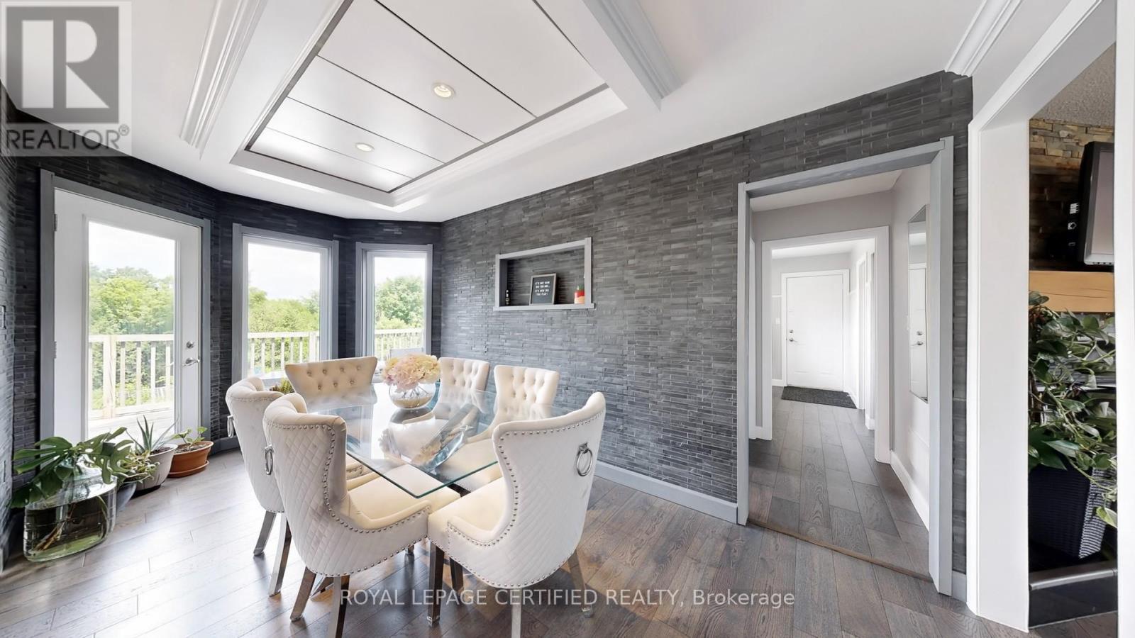 9 Oldfield Court, Melancthon, Ontario  L9V 3G7 - Photo 10 - X12946352