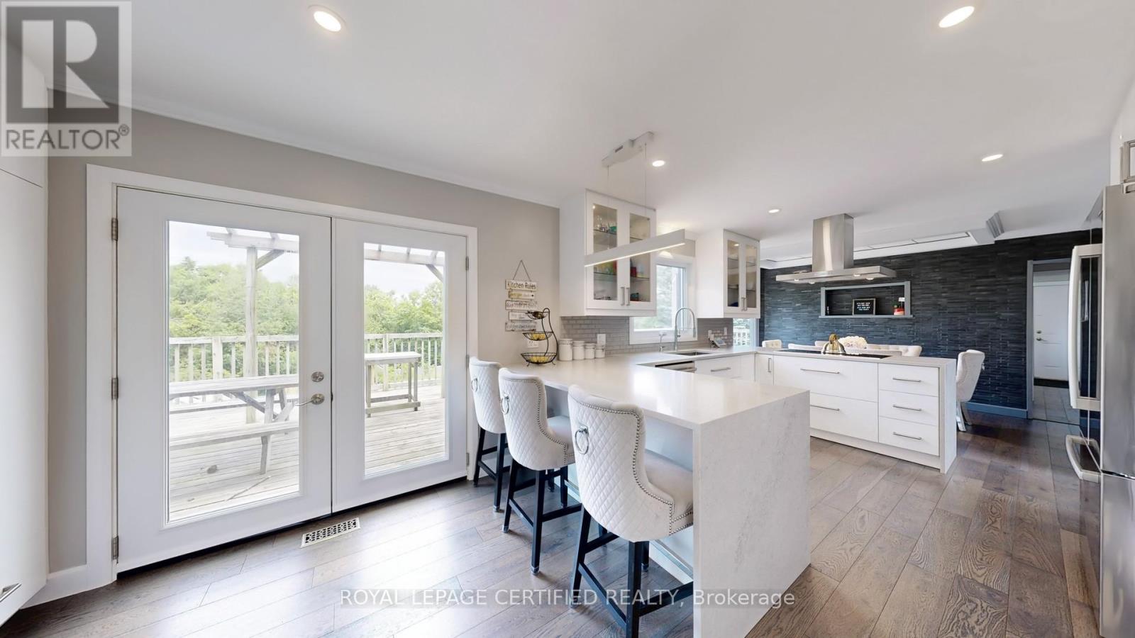 9 Oldfield Court, Melancthon, Ontario  L9V 3G7 - Photo 13 - X12946352