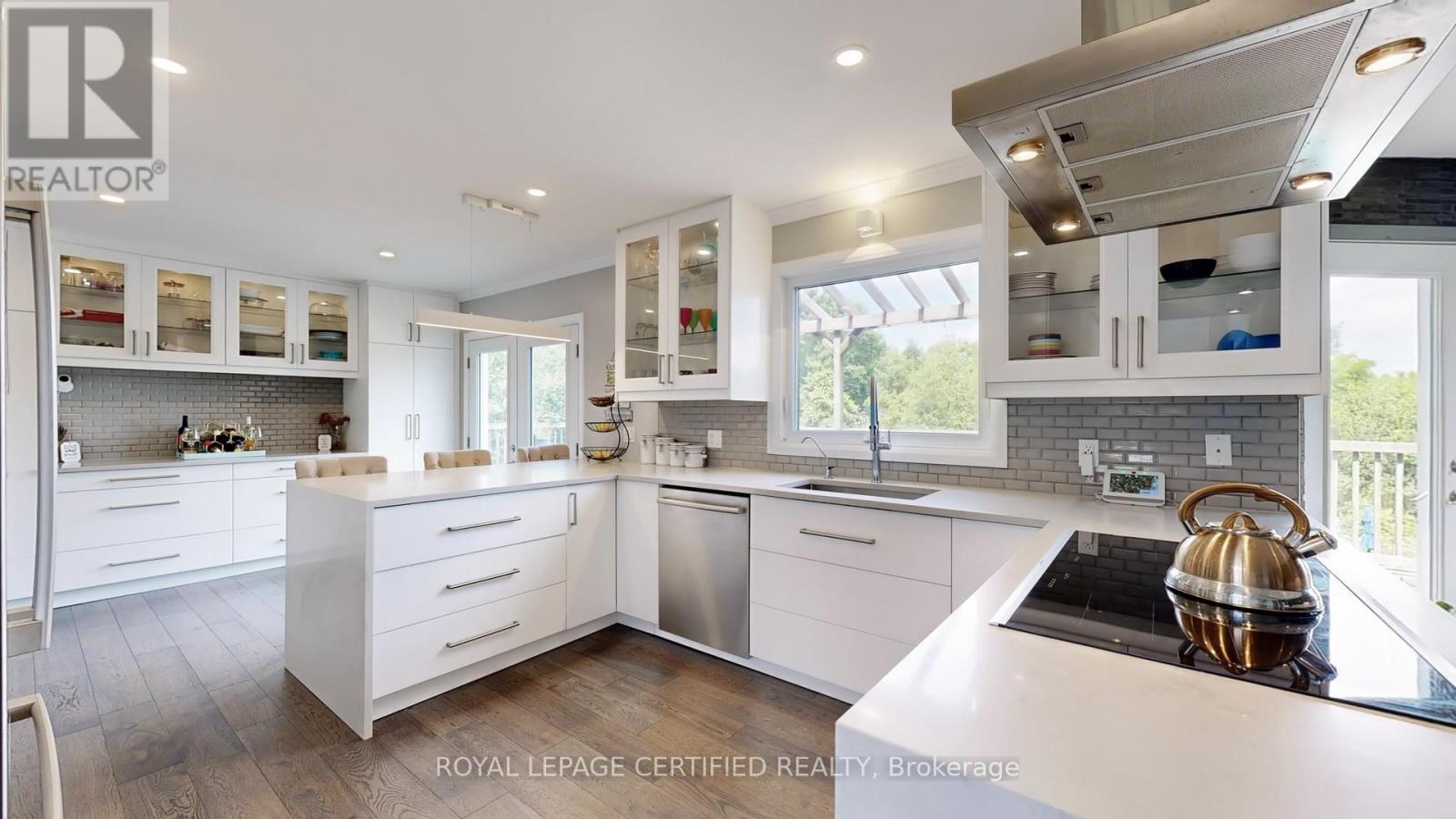 9 Oldfield Court, Melancthon, Ontario  L9V 3G7 - Photo 18 - X12946352