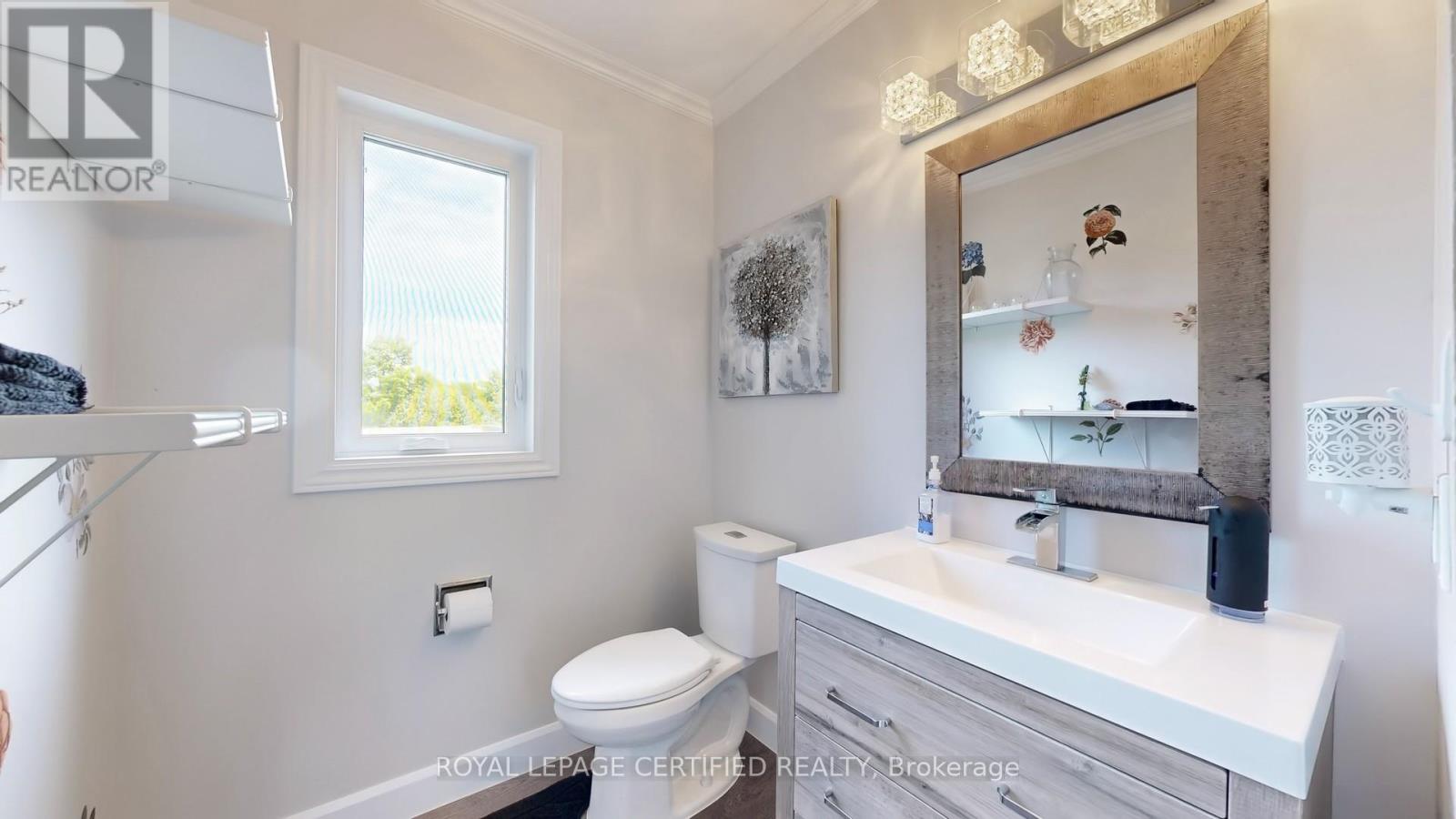 9 Oldfield Court, Melancthon, Ontario  L9V 3G7 - Photo 21 - X12946352