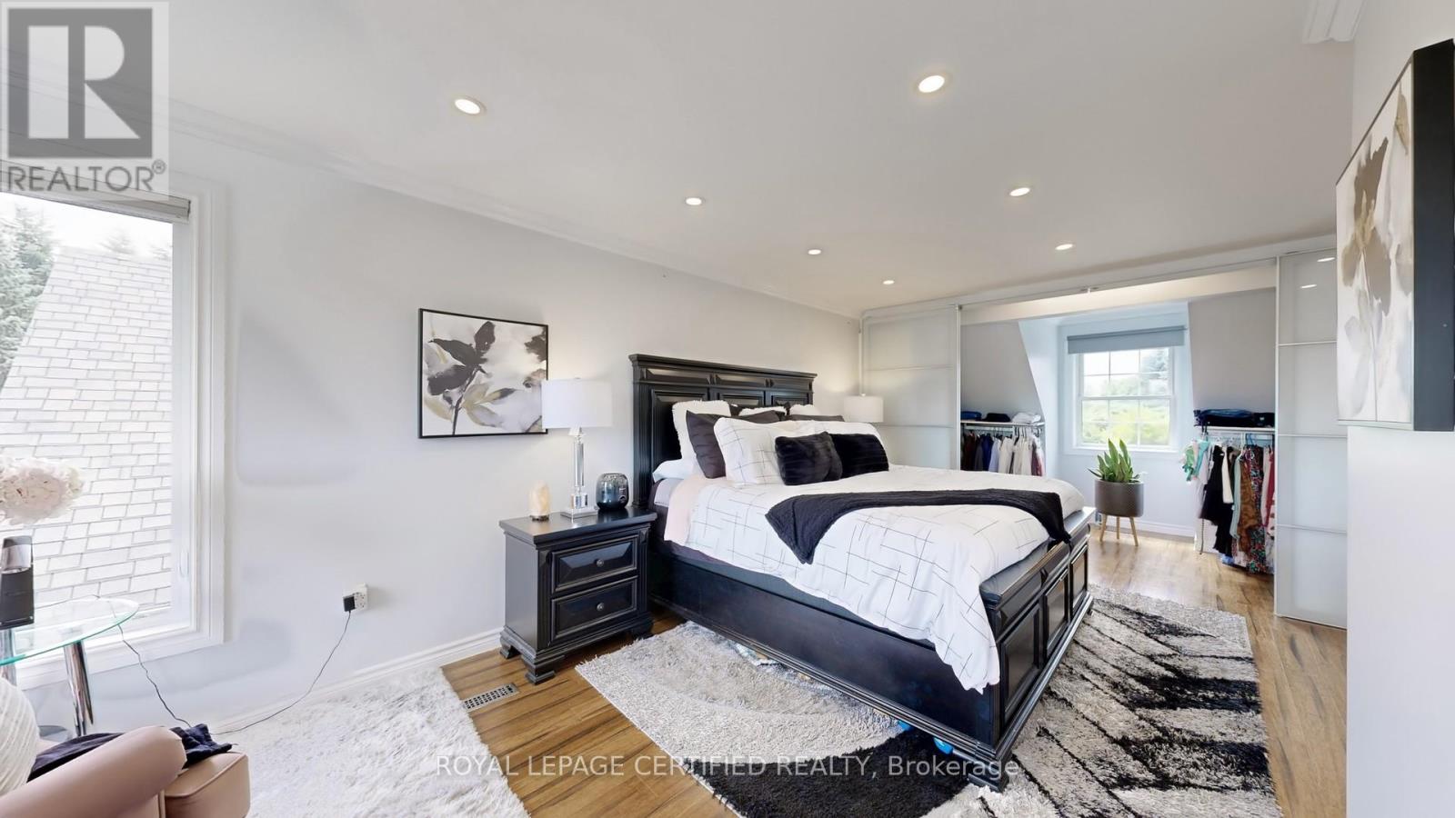 9 Oldfield Court, Melancthon, Ontario  L9V 3G7 - Photo 27 - X12946352