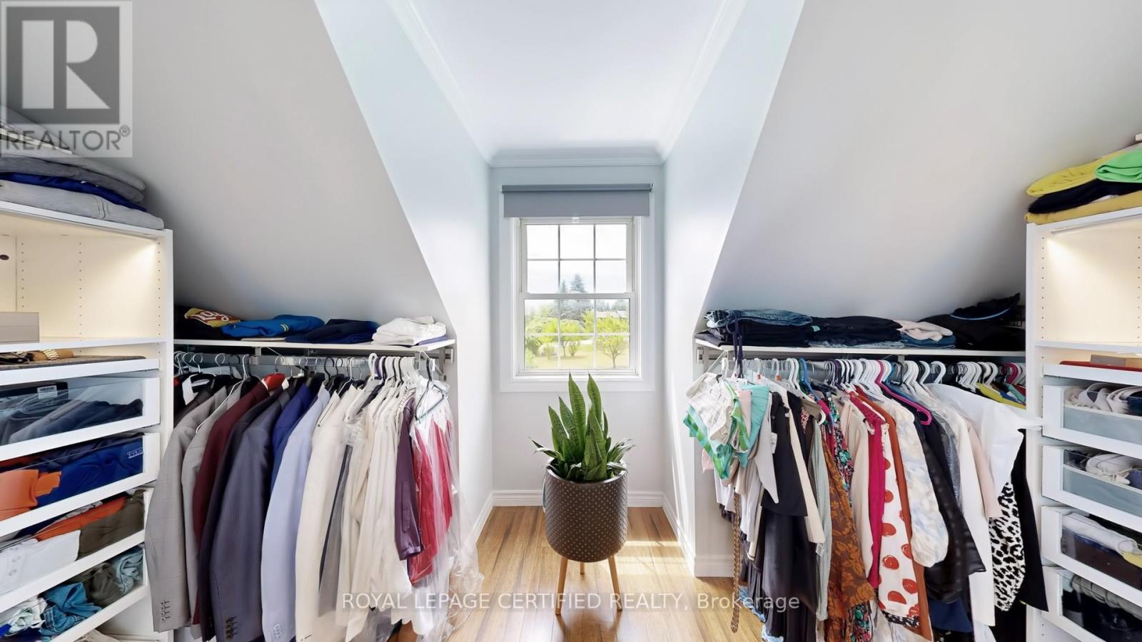 9 Oldfield Court, Melancthon, Ontario  L9V 3G7 - Photo 29 - X12946352