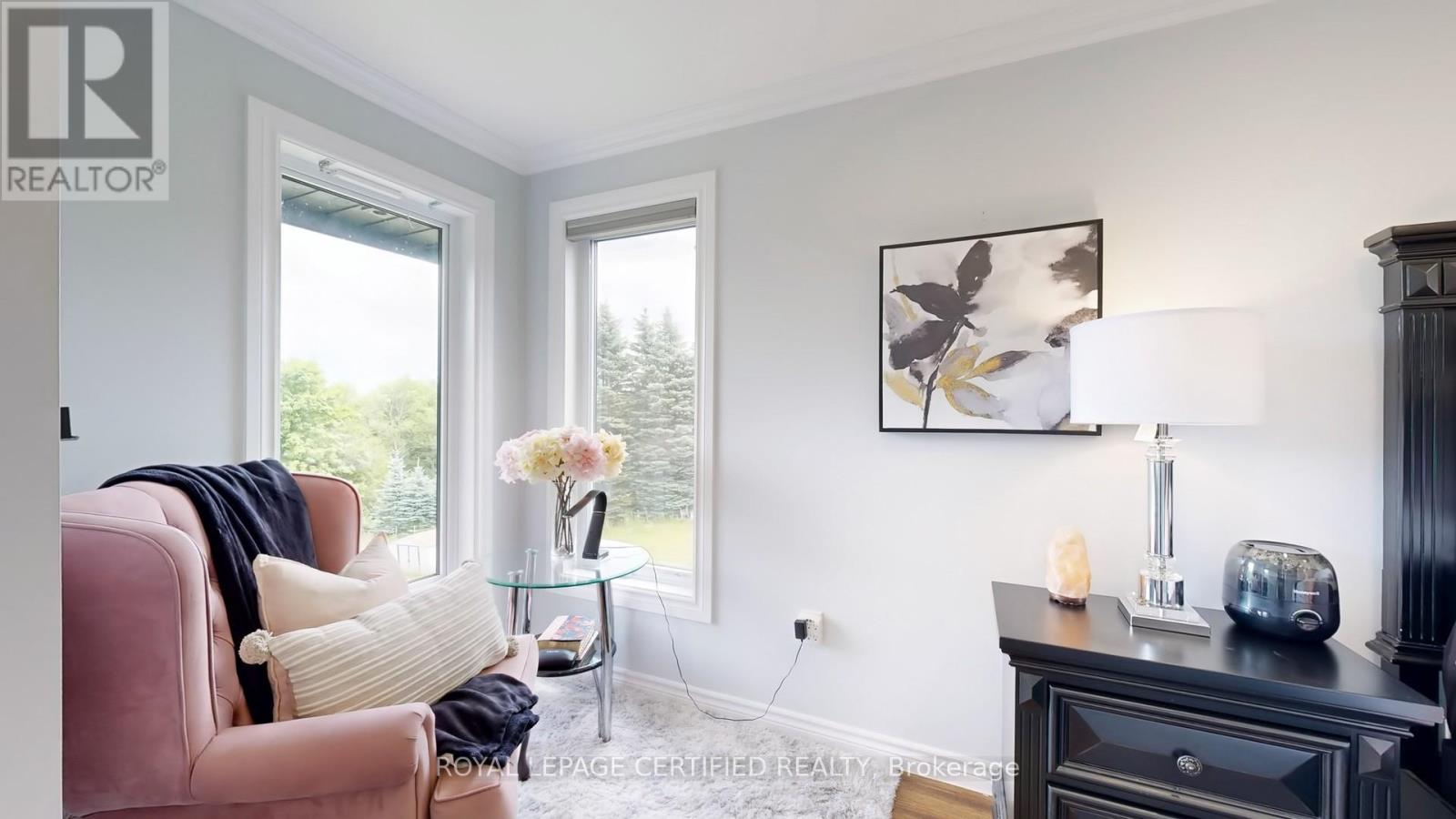 9 Oldfield Court, Melancthon, Ontario  L9V 3G7 - Photo 30 - X12946352