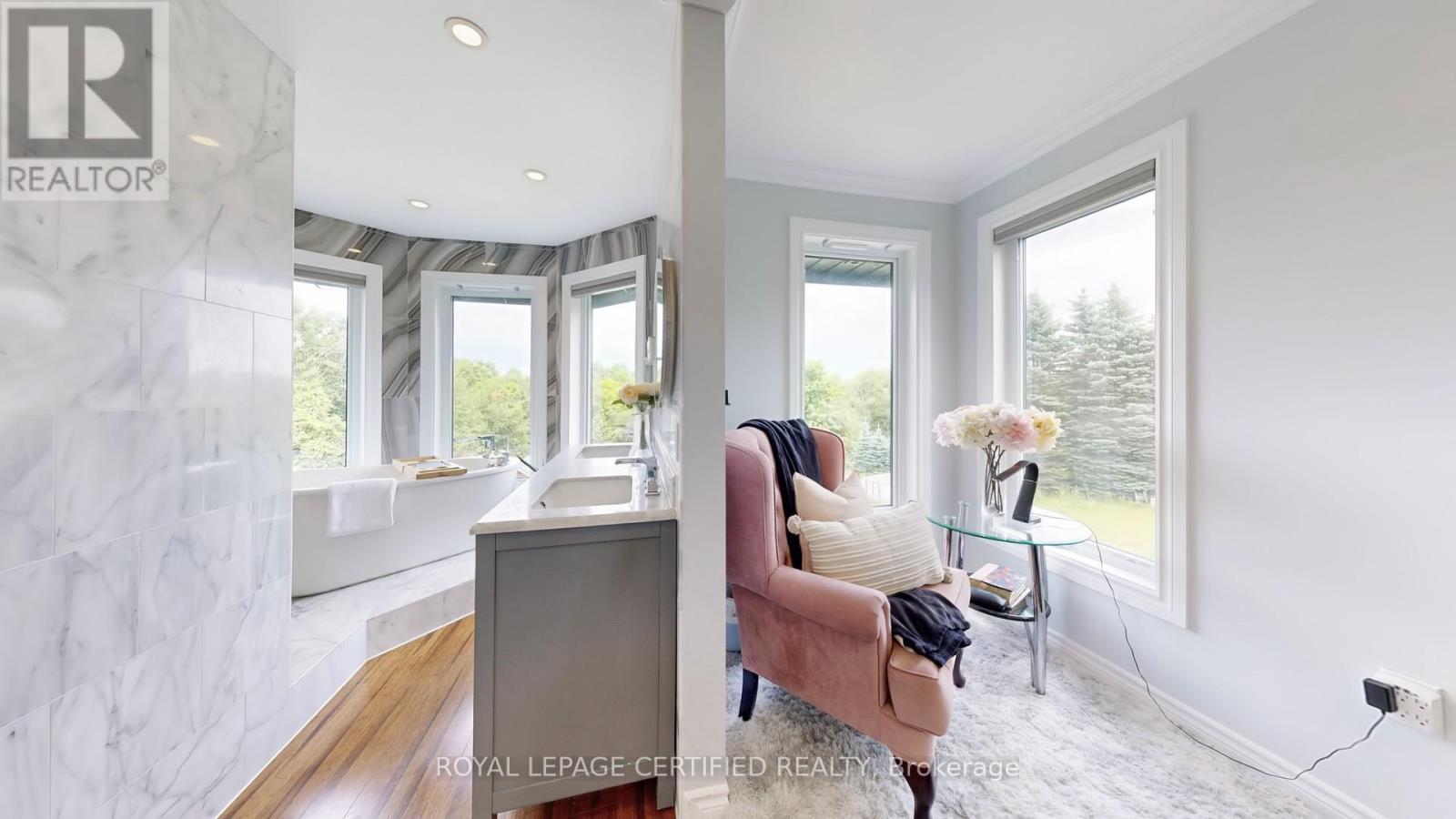 9 Oldfield Court, Melancthon, Ontario  L9V 3G7 - Photo 31 - X12946352