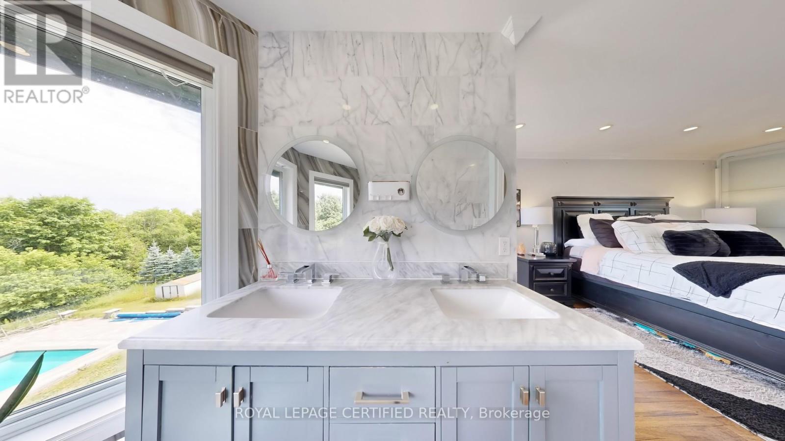 9 Oldfield Court, Melancthon, Ontario  L9V 3G7 - Photo 32 - X12946352