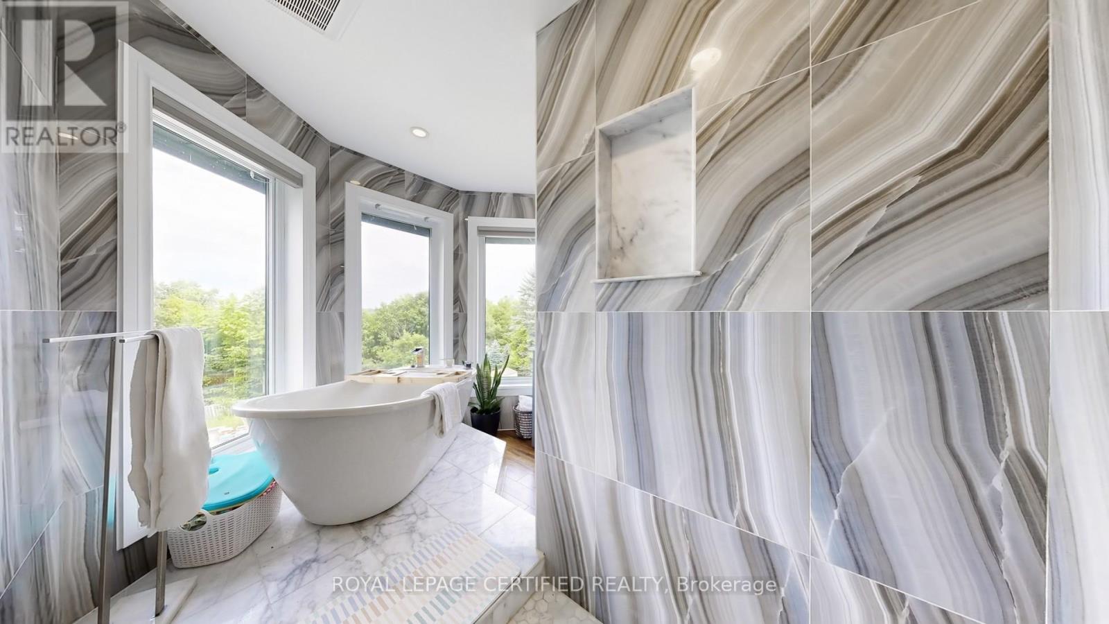 9 Oldfield Court, Melancthon, Ontario  L9V 3G7 - Photo 33 - X12946352