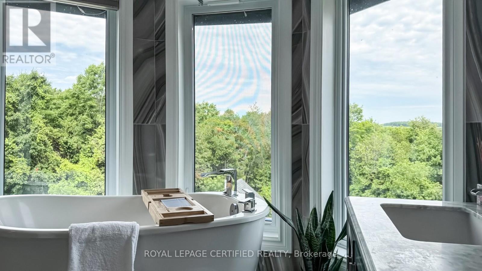 9 Oldfield Court, Melancthon, Ontario  L9V 3G7 - Photo 34 - X12946352