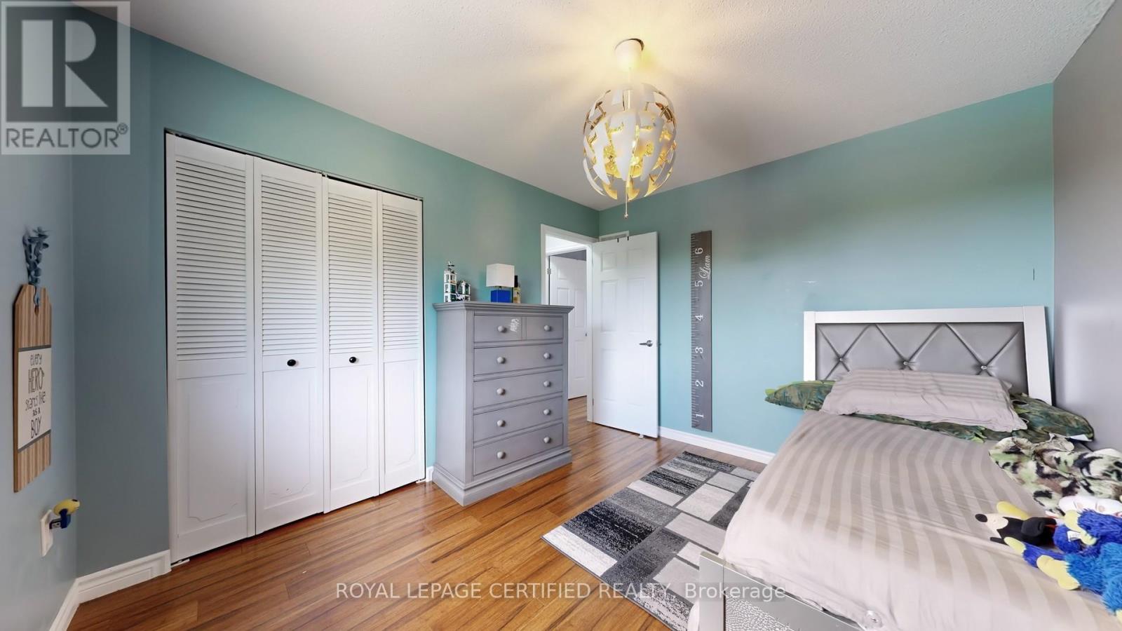 9 Oldfield Court, Melancthon, Ontario  L9V 3G7 - Photo 39 - X12946352