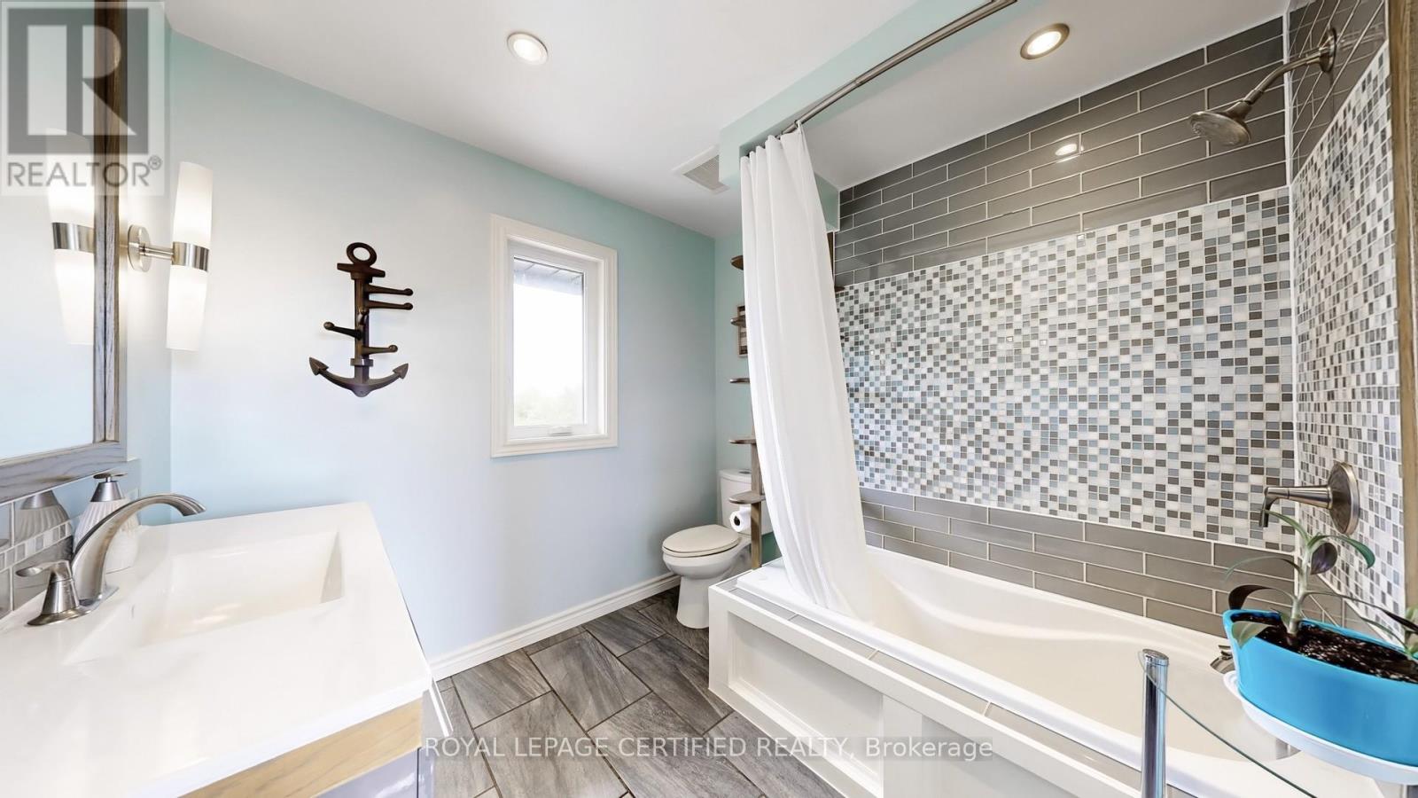 9 Oldfield Court, Melancthon, Ontario  L9V 3G7 - Photo 41 - X12946352