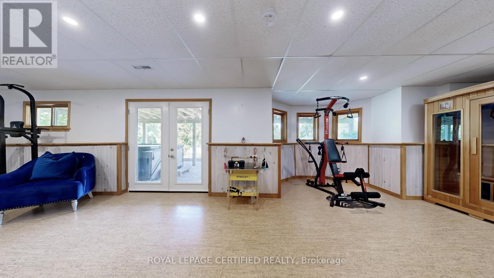 9 Oldfield Court, Melancthon, Ontario  L9V 3G7 - Photo 42 - X12946352