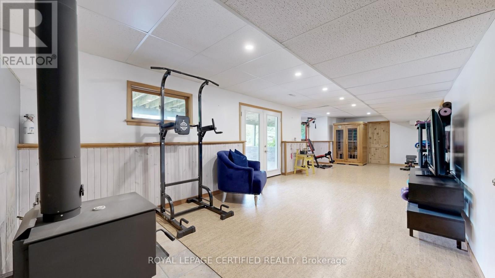 9 Oldfield Court, Melancthon, Ontario  L9V 3G7 - Photo 44 - X12946352