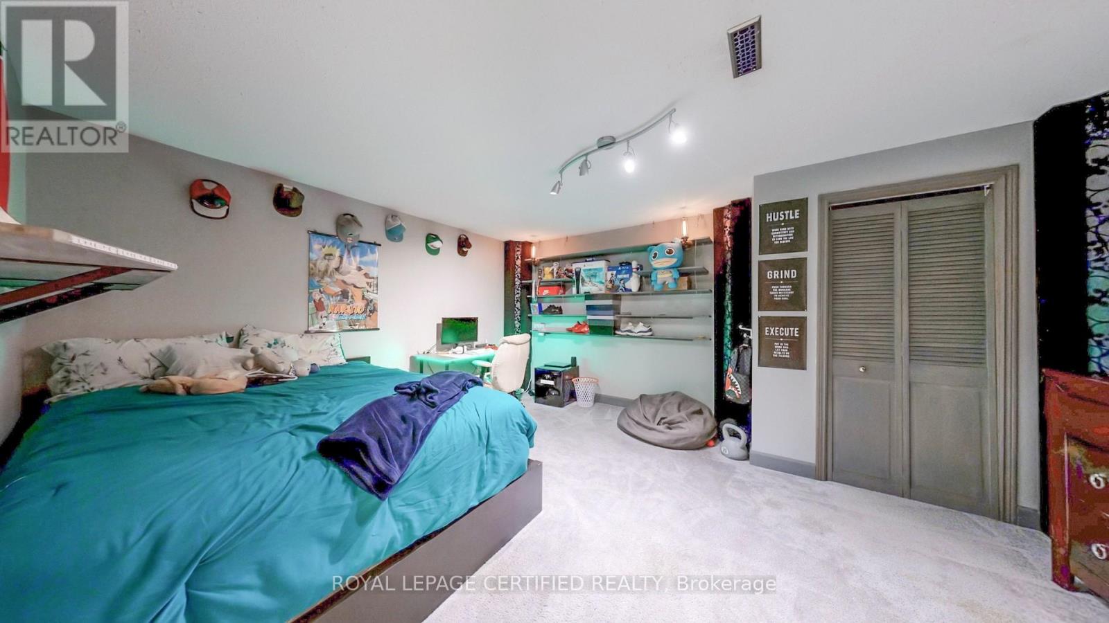 9 Oldfield Court, Melancthon, Ontario  L9V 3G7 - Photo 45 - X12946352