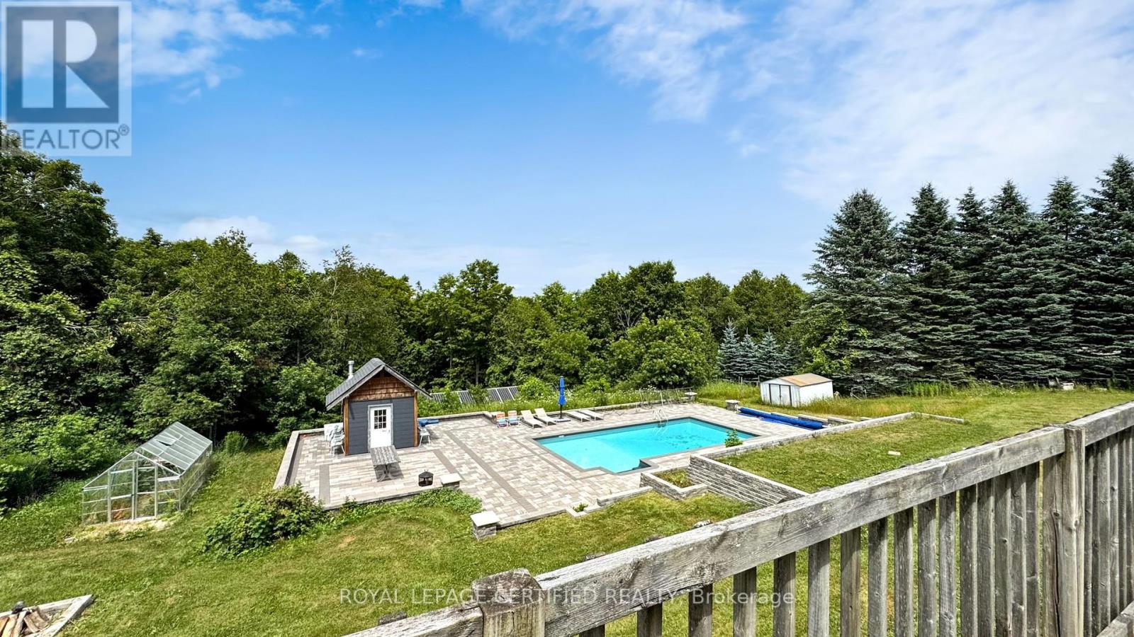 9 Oldfield Court, Melancthon, Ontario  L9V 3G7 - Photo 47 - X12946352