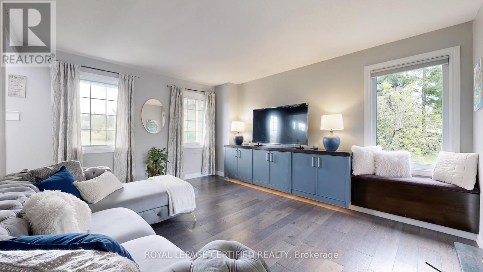 9 Oldfield Court, Melancthon, Ontario  L9V 3G7 - Photo 5 - X12946352