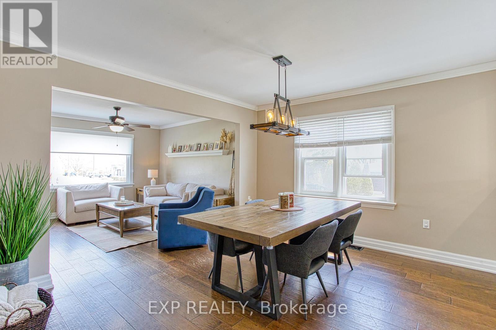 26 Clara Crescent, Brantford, Ontario  N3S 7C7 - Photo 10 - X12946362