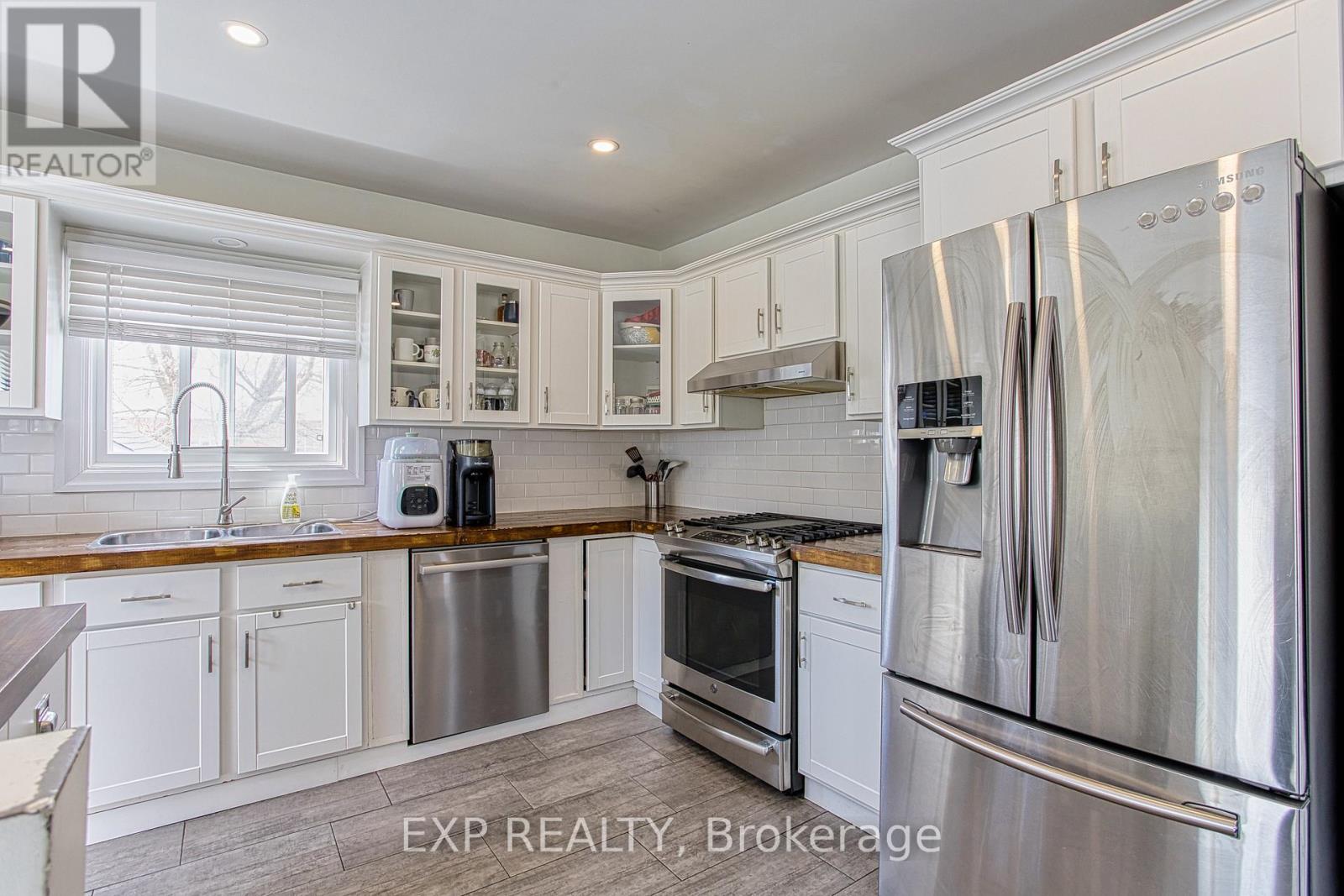 26 Clara Crescent, Brantford, Ontario  N3S 7C7 - Photo 13 - X12946362