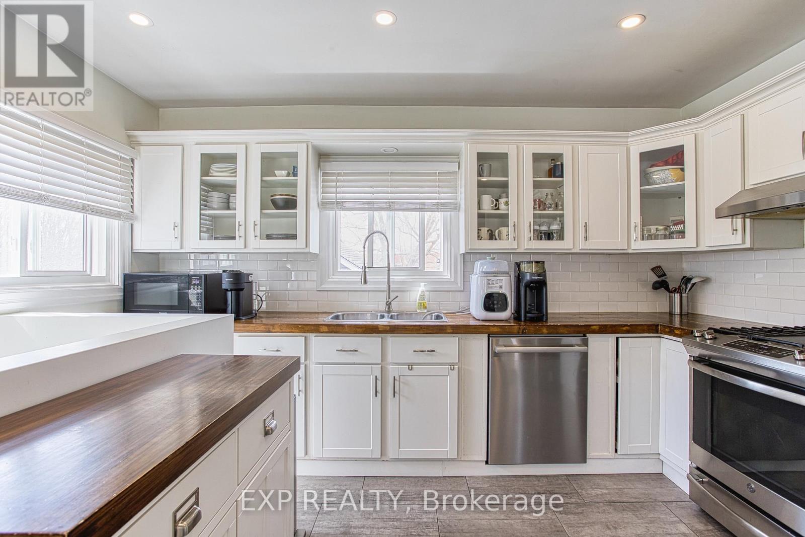 26 Clara Crescent, Brantford, Ontario  N3S 7C7 - Photo 14 - X12946362