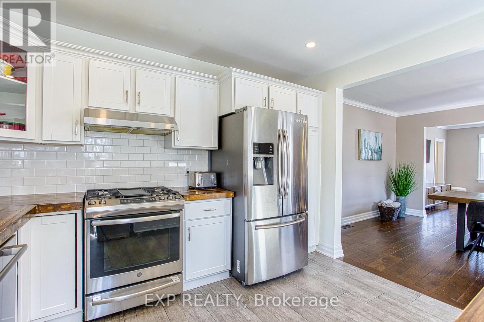 26 Clara Crescent, Brantford, Ontario  N3S 7C7 - Photo 15 - X12946362