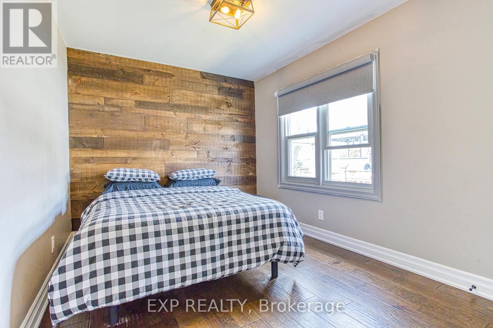 26 Clara Crescent, Brantford, Ontario  N3S 7C7 - Photo 16 - X12946362